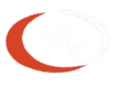 Bin Ghalita Computer Trading LLC